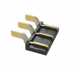 Battery Connector For Nokia Lumia 635 - Maxbhi Com