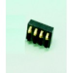 Battery Connector for Pantech Link