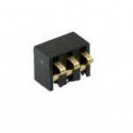 Battery Connector for Philips E160