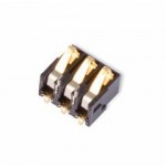 Battery Connector for Rage GC240