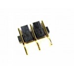 Battery Connector for Rage Magic 50