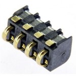 Battery Connector for Rage Octa One