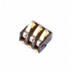 Battery Connector for Rage Slick