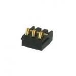 Battery Connector for Rage Swift