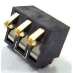 Battery Connector for Rage Yo C