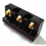 Battery Connector for Reach Bliss Ultra RT15i