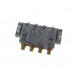 Battery Connector for Reach Regus RD 330 3G