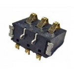 Battery Connector for Reach Sense 500