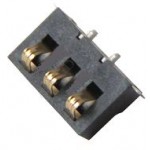 Battery Connector for Redd R6300