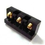 Battery Connector for RichTel C3212 Mini