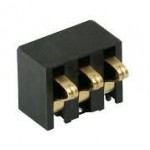 Battery Connector for Rio Paris 1 OFFER