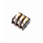 Battery Connector for Riviera Mobile Googly