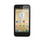 Battery Connector For Prestigio Multiphone 3450 Duo - Maxbhi.com
