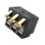 Battery Connector for Sagem my101X