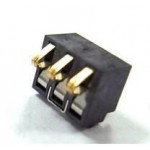 Battery Connector for Samsung A997 Rugby III