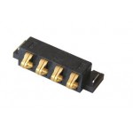 Battery Connector for Samsung ATIV S
