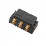 Battery Connector for Samsung C200