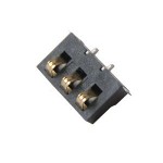 Battery Connector for Samsung C3520 La Fleur