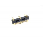 Battery Connector for Samsung Chat 357