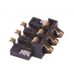 Battery Connector for Samsung Corby TV F339