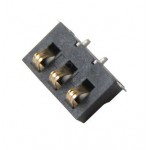 Battery Connector for Samsung D840