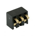 Battery Connector for Samsung E1410