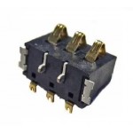 Battery Connector for Samsung E2652 Champ Duos