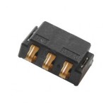 Battery Connector for Samsung E370