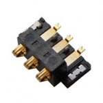Battery Connector for Samsung E500M