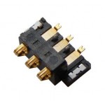 Battery Connector for Samsung Galaxy 551