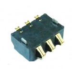 Battery Connector for Samsung Galaxy Ace