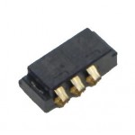 Battery Connector for Samsung Galaxy Ace NXT SM-G313H