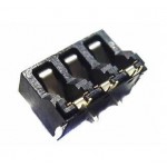 Battery Connector for Samsung Galaxy Ace Plus S7500