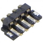 Battery Connector for Samsung Galaxy Core i8060