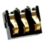 Battery Connector for Samsung Galaxy Core Lite LTE