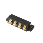Battery Connector for Samsung Galaxy Core Prime