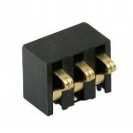 Battery Connector for Samsung Galaxy Discover S730M