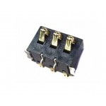 Battery Connector for Samsung Galaxy Exhibit T599