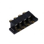 Battery Connector for Samsung Galaxy Express I8730