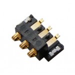 Battery Connector for Samsung Galaxy Gio S5660