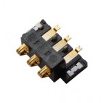 Battery Connector for Samsung Galaxy Grand Prime Duos TV SM-G530BT