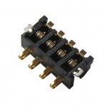 Battery Connector for Samsung Galaxy Grand Prime SM-G530F
