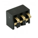 Battery Connector for Samsung Galaxy Pocket 2