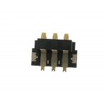 Battery Connector For Samsung Galaxy Grand I9080 - Maxbhi Com