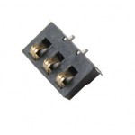 Battery Connector for Samsung Google Nexus Prime