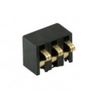 Battery Connector for Samsung Metro 312