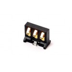 Battery Connector for Samsung R210