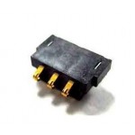 Battery Connector for Samsung S3850 Corby II