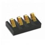 Battery Connector for Samsung S5230 Star