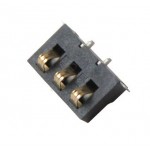 Battery Connector for Samsung S5233T